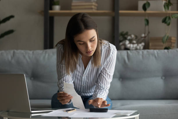  Ata, OK Loan Agency Pros