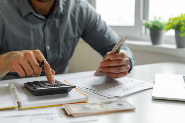Best Installment Loans  in Ata, OK