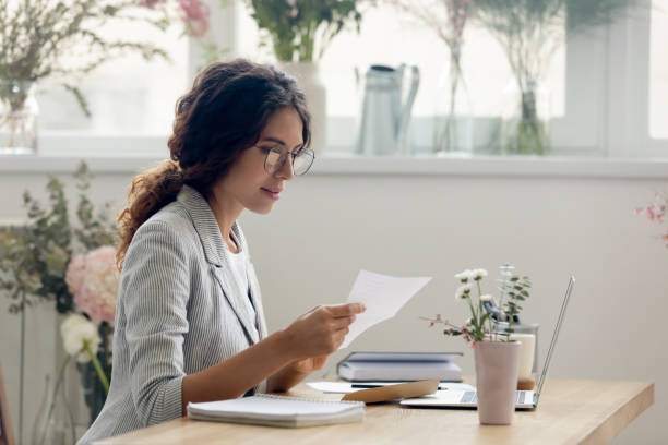 Best Home Loans (Mortgages)  in Ata, OK
