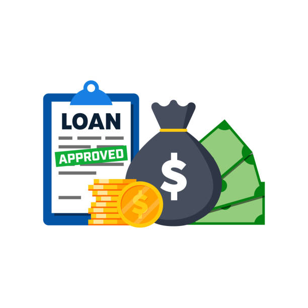 Best Home Loans (Mortgages)  in Ata, OK