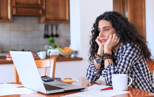 Best Financial Counseling and Guidance  in Ata, OK